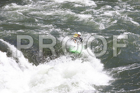 20110904-20110904-IMG_1765