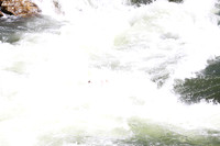 20110904-20110904-IMG_1758