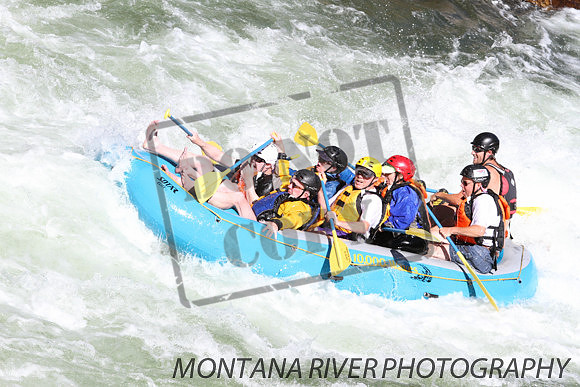 20140905-IMG_4385