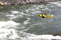 20110731-IMG_1893-2