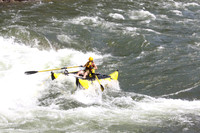 20110731-IMG_1902-2