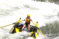 20110731-IMG_1905-2