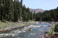 Raft 2
