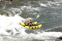 20110731-IMG_1895-2