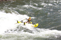 20110731-IMG_1900-2