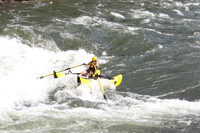 20110731-IMG_1901-2