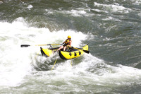 20110731-IMG_1903-2
