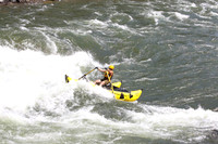 20110731-IMG_1898-2