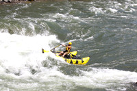 20110731-IMG_1897-2