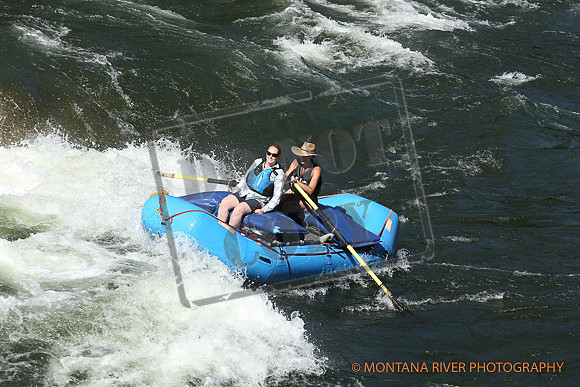 20170708-IMG_8407.jpg
