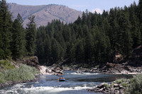Raft 5