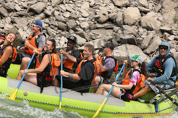 20170812-IMG_2733