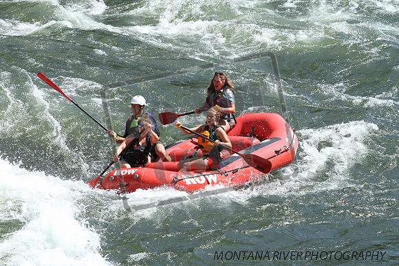 20150622-IMG_9491