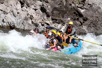 Raft 3