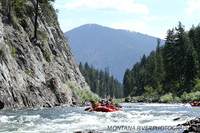 Raft 3