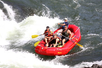 20110905-20110905-IMG_4073