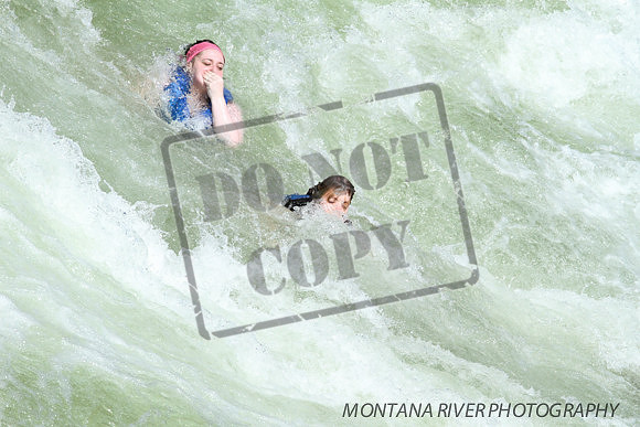 20150628-IMG_4928