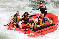 20120729-IMG_6680