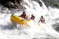 MRG Raft 1