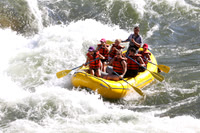 Raft 3