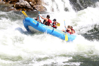 Lewis and Clark Raft 3