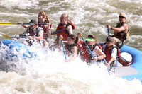 Raft 1