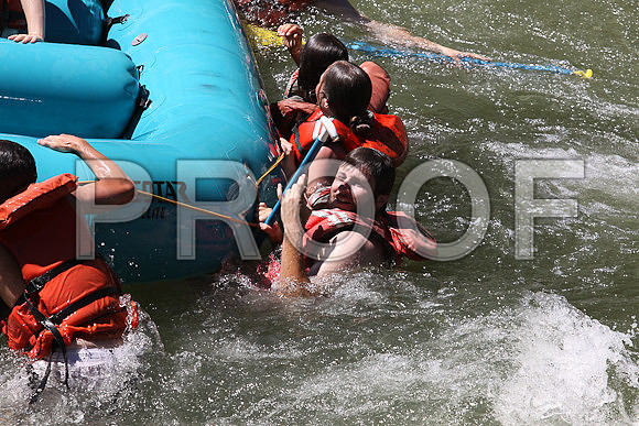 20120704-IMG_9992