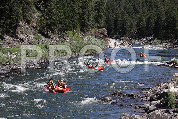 20120725-IMG_1516