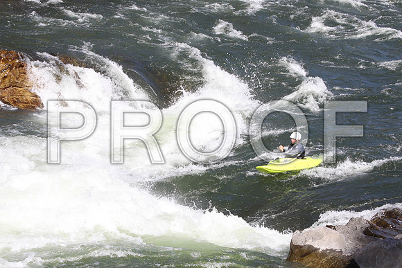20110904-20110904-IMG_3349