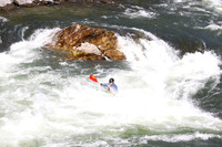 20110904-20110904-IMG_3341