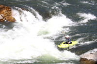 20110904-20110904-IMG_3350