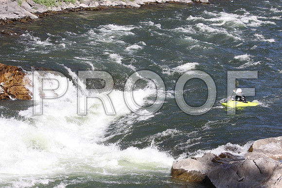 20110904-20110904-IMG_3346