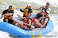 20140720-IMG_5205