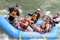 20140720-IMG_5209