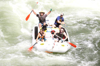 NRS Raft 7 (Jon)