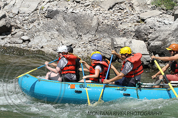 20130727-IMG_8774