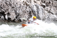 20130803-IMG_4645