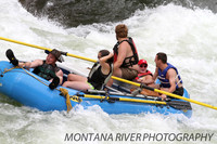 20140720-IMG_6632