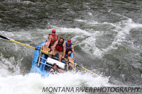 20140720-IMG_6623