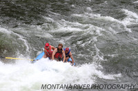20140720-IMG_6624