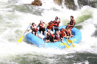 Raft 2