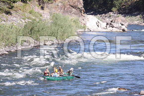 20110903-20110903-IMG_1462