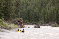 20120619-IMG_4354