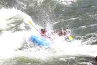 Raft 1