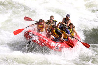 Raft 4