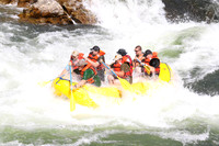 MRG Raft 2