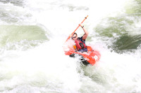 Peters Epic Surf