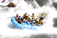 Raft 2
