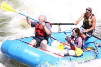 Raft 1