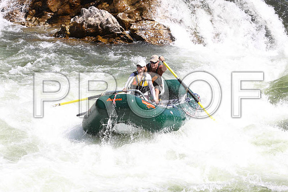 20110827-20110827-IMG_5602